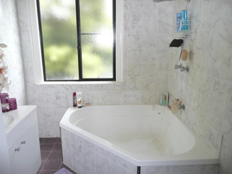 79 Bacon Street, Grafton NSW 2460