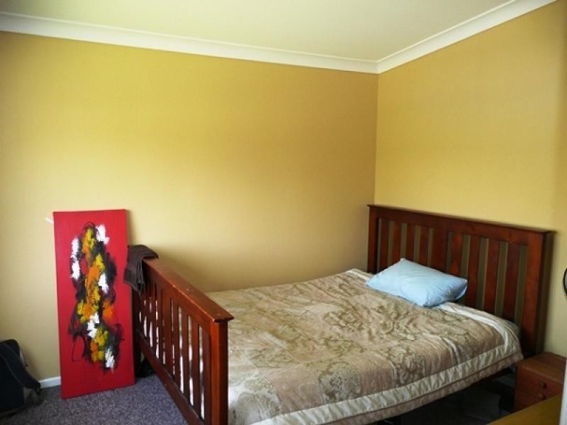 79 Bacon Street, Grafton NSW 2460