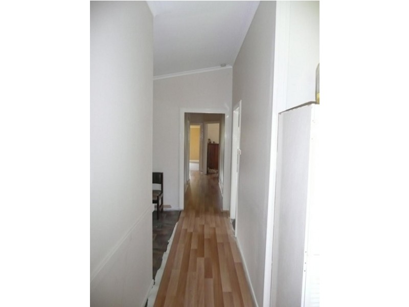 79 Bacon Street, Grafton NSW 2460