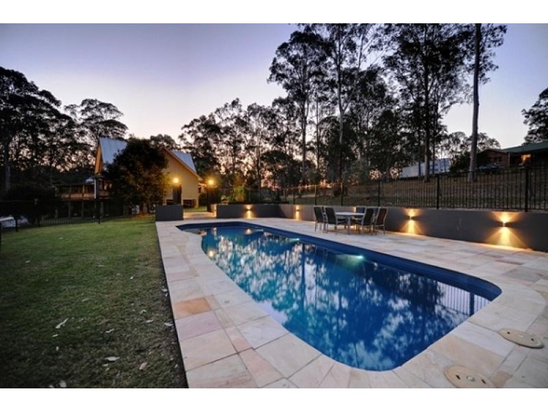 8 Winwood Lane, South Grafton NSW 2460