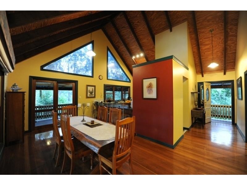 8 Winwood Lane, South Grafton NSW 2460