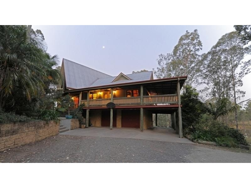 8 Winwood Lane, South Grafton NSW 2460