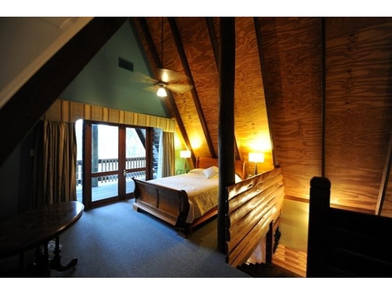 8 Winwood Lane, South Grafton NSW 2460