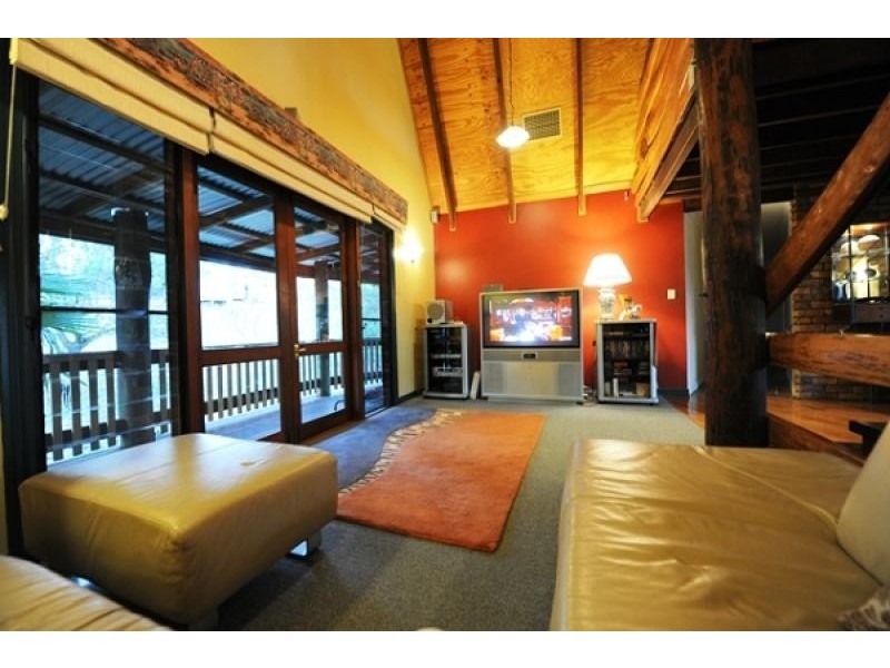 8 Winwood Lane, South Grafton NSW 2460