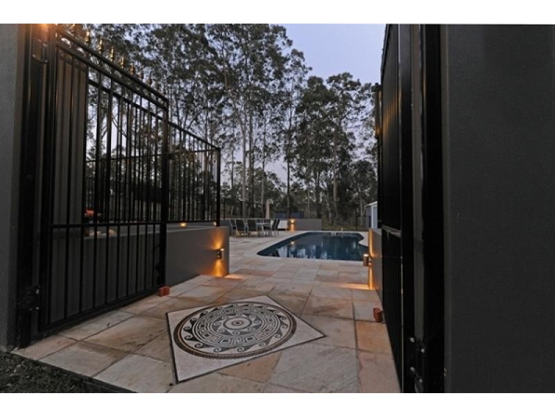 8 Winwood Lane, South Grafton NSW 2460