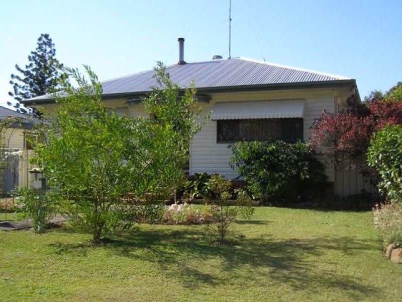 4 See Street, Grafton NSW 2460