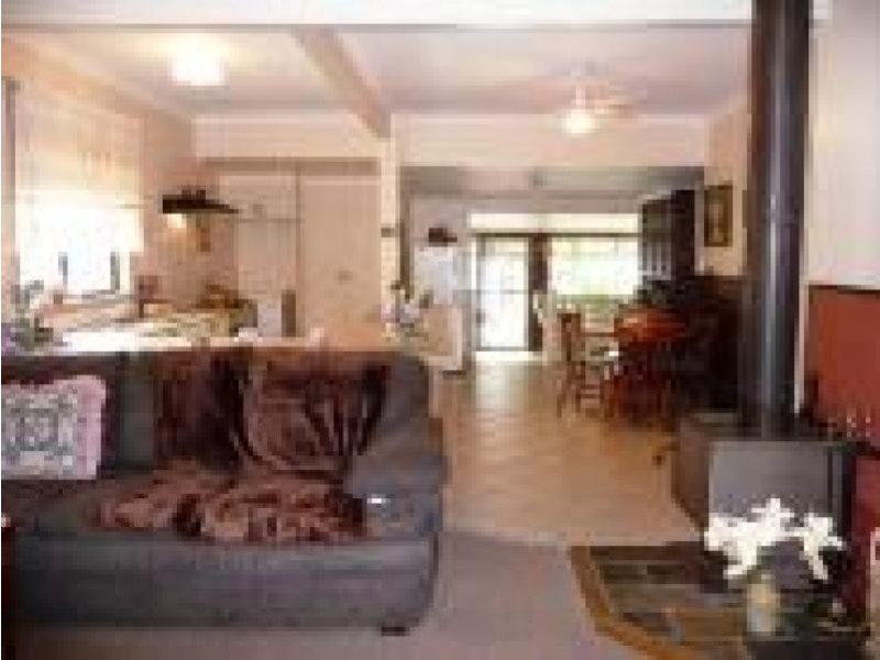 4 See Street, Grafton NSW 2460