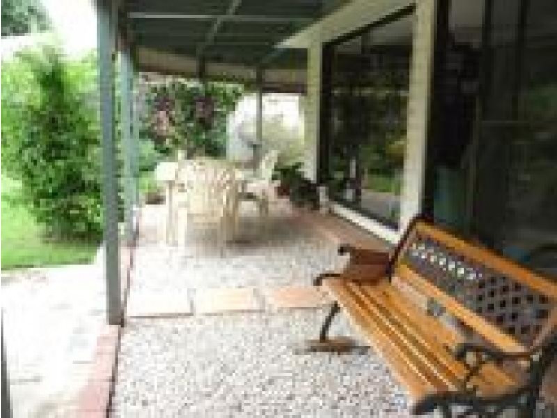 4 See Street, Grafton NSW 2460