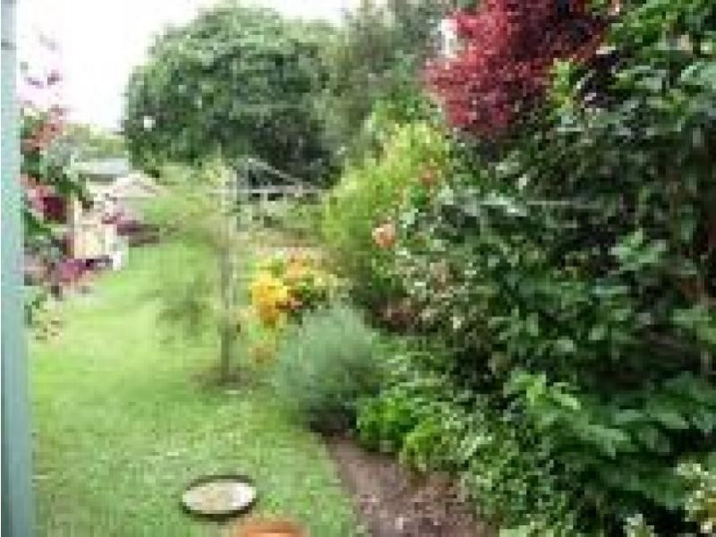 4 See Street, Grafton NSW 2460