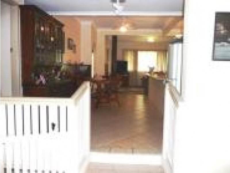 4 See Street, Grafton NSW 2460