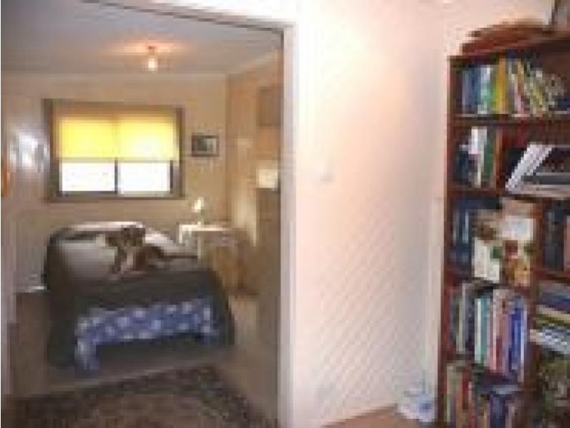 4 See Street, Grafton NSW 2460