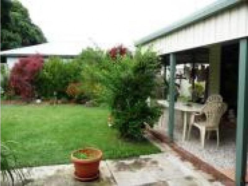 4 See Street, Grafton NSW 2460
