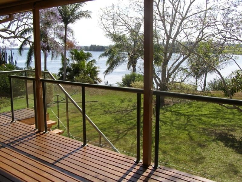 7 Woodford, Grafton NSW 2460