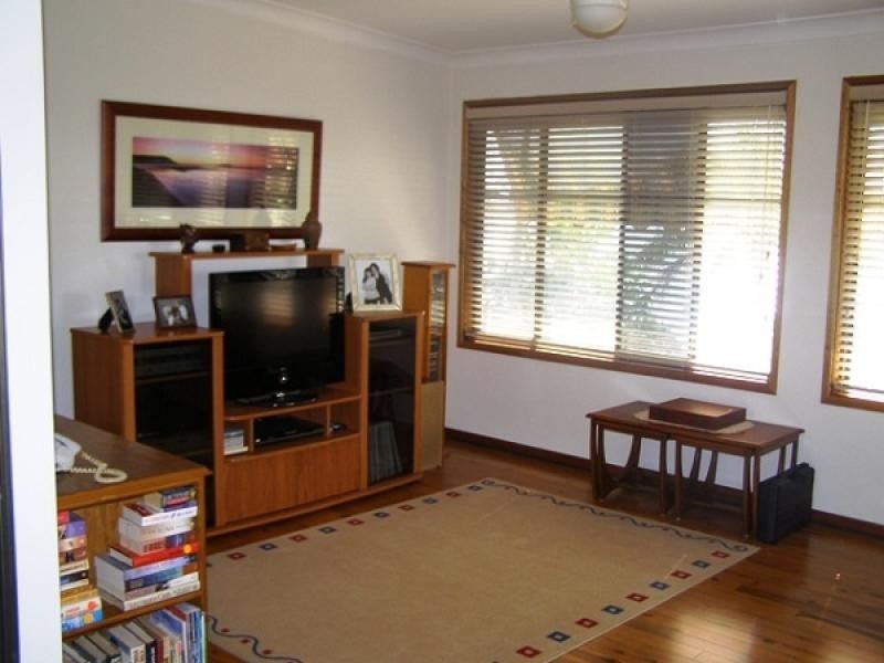 7 Woodford, Grafton NSW 2460