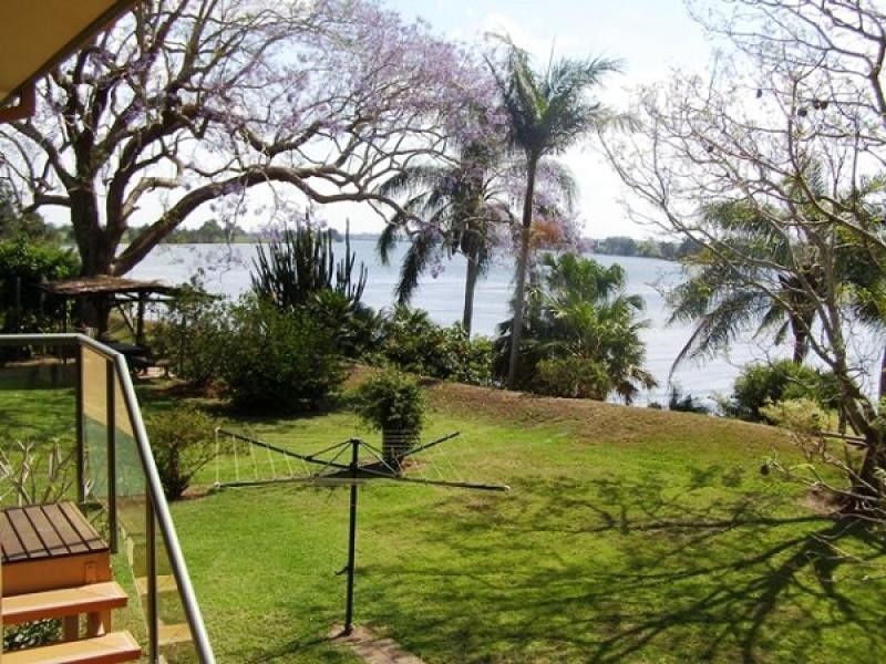 7 Woodford, Grafton NSW 2460