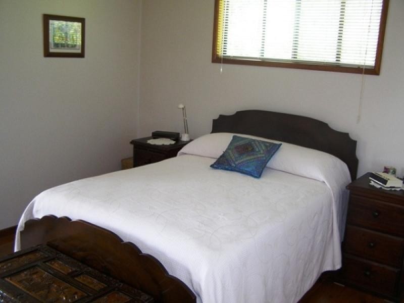 7 Woodford, Grafton NSW 2460