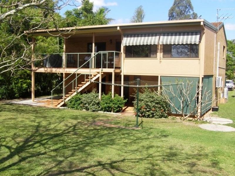 7 Woodford, Grafton NSW 2460