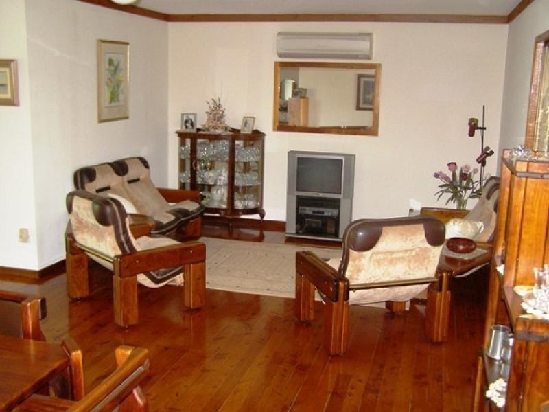 7 Woodford, Grafton NSW 2460