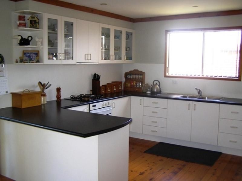 7 Woodford, Grafton NSW 2460