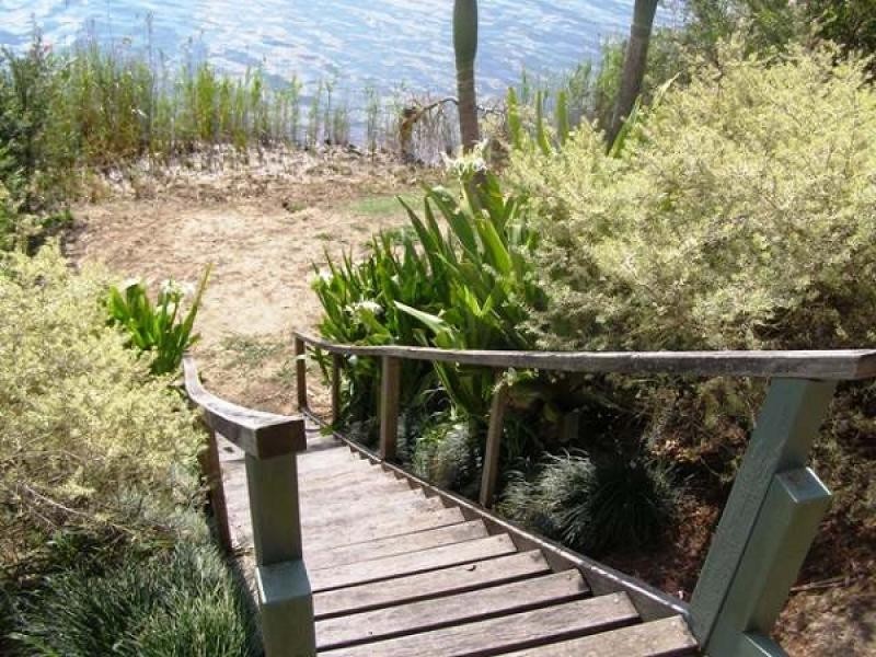 7 Woodford, Grafton NSW 2460