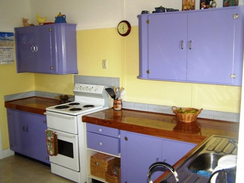 256 Bacon, Grafton NSW 2460