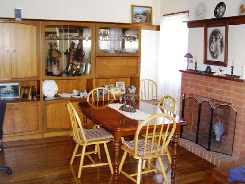 256 Bacon, Grafton NSW 2460