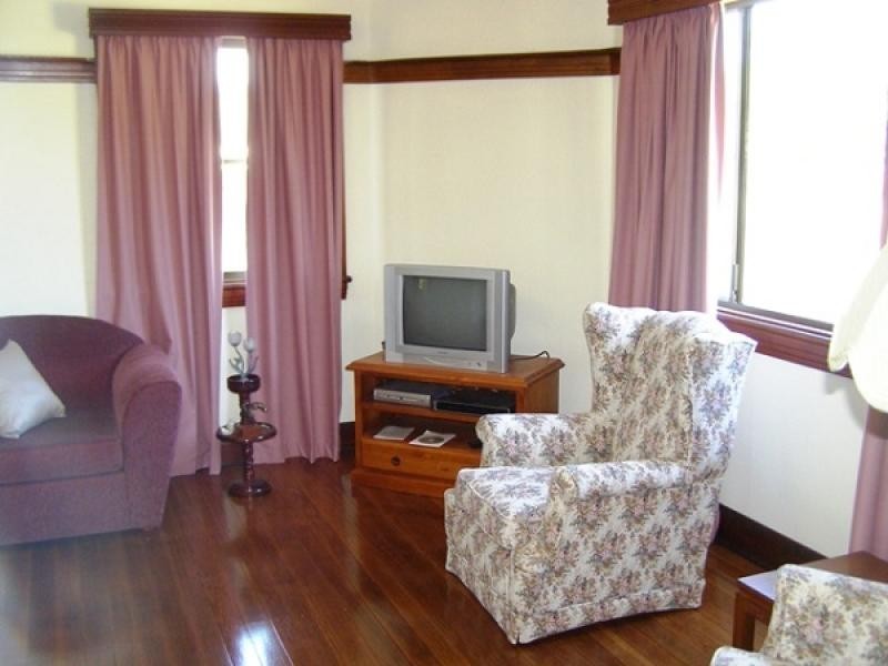 256 Bacon, Grafton NSW 2460