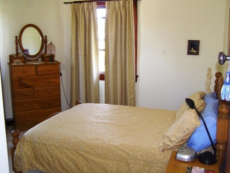 256 Bacon, Grafton NSW 2460