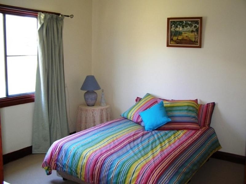 256 Bacon, Grafton NSW 2460