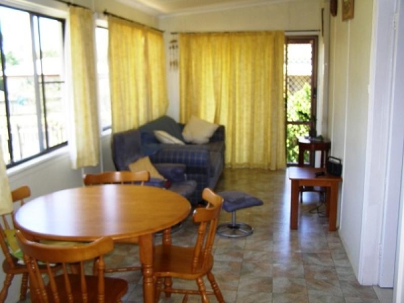 256 Bacon, Grafton NSW 2460