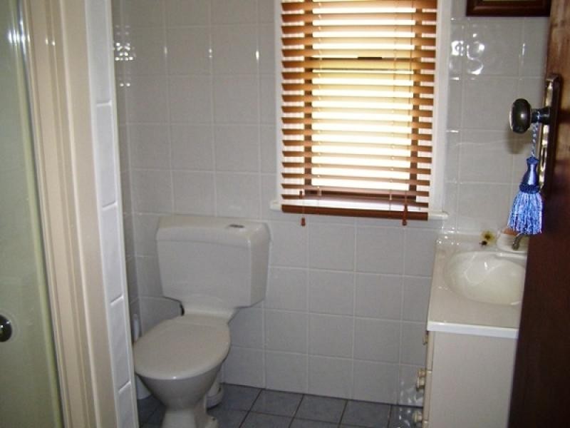 256 Bacon, Grafton NSW 2460