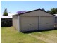 256 Bacon, Grafton NSW 2460