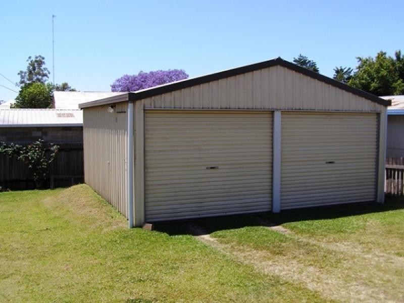 256 Bacon, Grafton NSW 2460