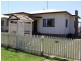 256 Bacon, Grafton NSW 2460