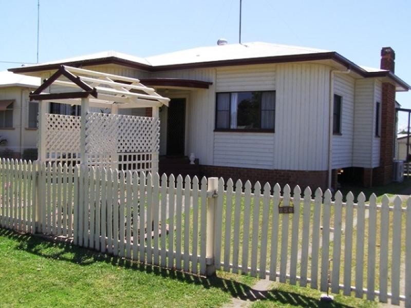 256 Bacon, Grafton NSW 2460