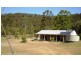 1395 Old Glen Innes Road, Grafton NSW 2460