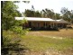 1395 Old Glen Innes Road, Grafton NSW 2460