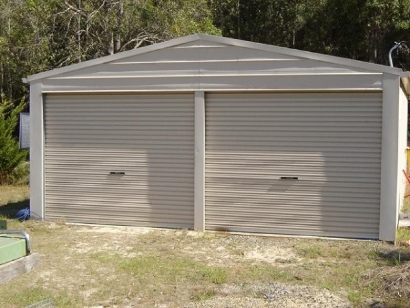 1395 Old Glen Innes Road, Grafton NSW 2460