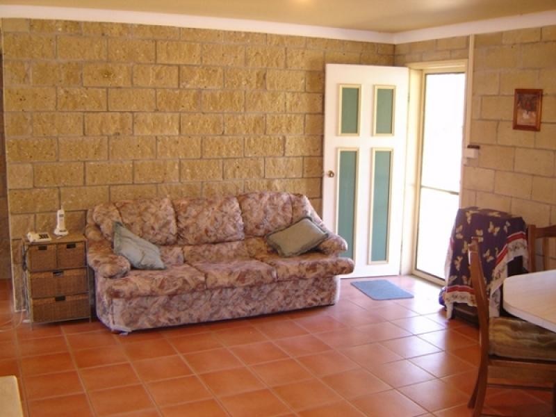 1395 Old Glen Innes Road, Grafton NSW 2460