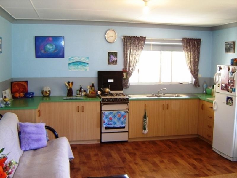 1395 Old Glen Innes Road, Grafton NSW 2460