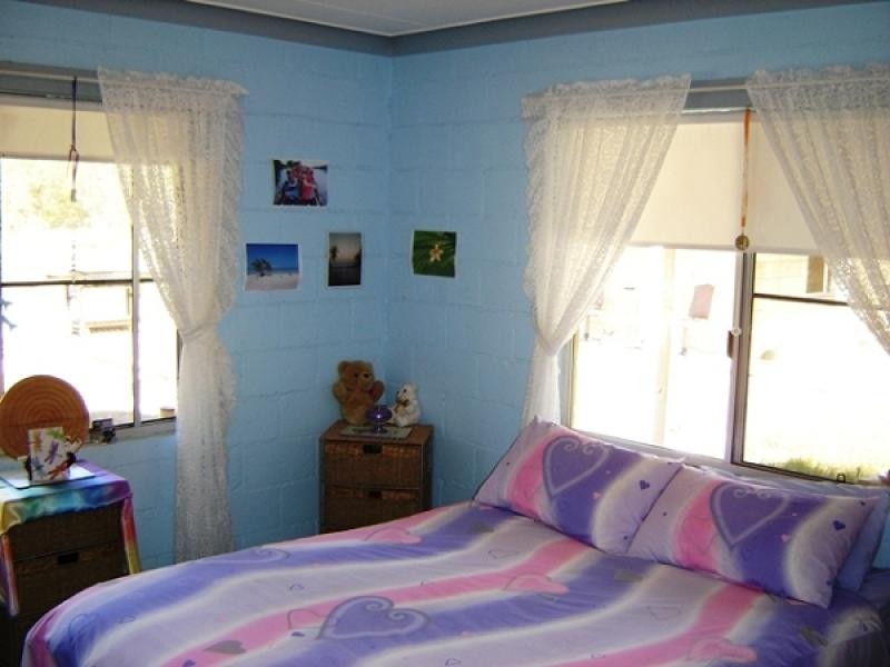 1395 Old Glen Innes Road, Grafton NSW 2460