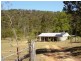 1395 Old Glen Innes Road, Grafton NSW 2460