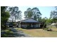 28 Lakkari Street, Coutts Crossing NSW 2460
