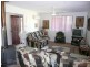 28 Lakkari Street, Coutts Crossing NSW 2460