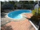28 Lakkari Street, Coutts Crossing NSW 2460
