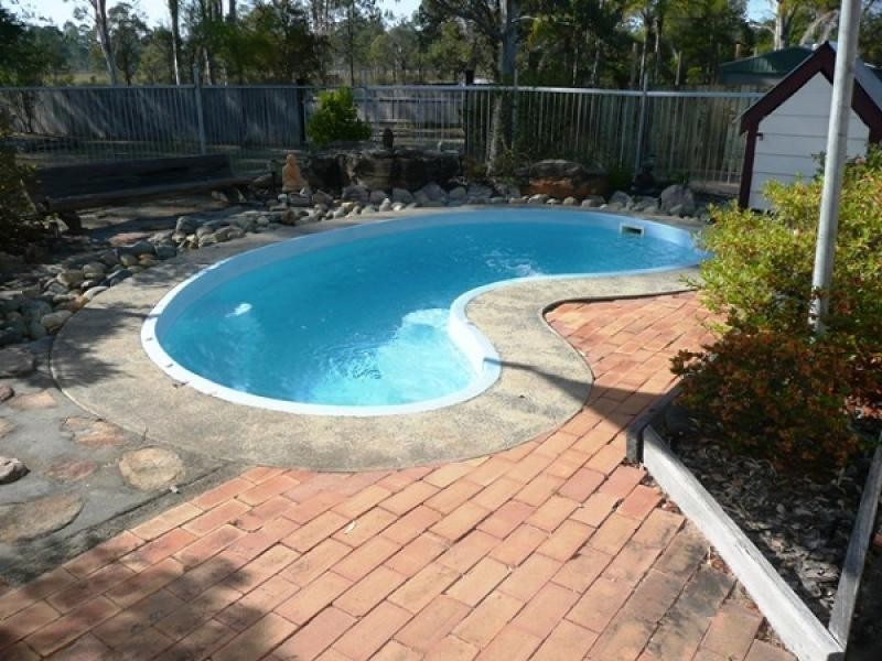 28 Lakkari Street, Coutts Crossing NSW 2460