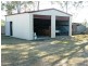 28 Lakkari Street, Coutts Crossing NSW 2460