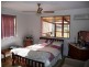 28 Lakkari Street, Coutts Crossing NSW 2460