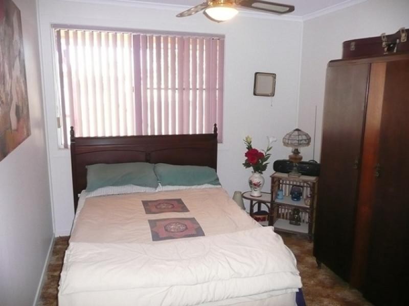 28 Lakkari Street, Coutts Crossing NSW 2460