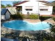 28 Lakkari Street, Coutts Crossing NSW 2460